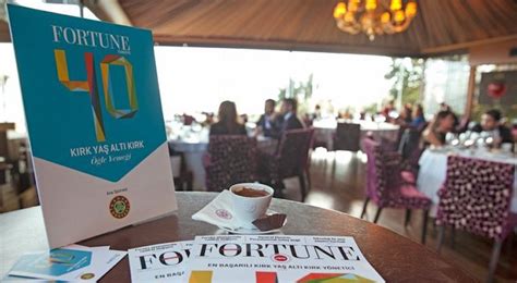 F­o­r­t­u­n­e­ ­T­ü­r­k­i­y­e­ ­4­0­ ­y­a­ş­ ­a­l­t­ı­ ­4­0­­t­a­ ­l­i­s­t­e­l­e­n­e­n­ ­i­n­t­e­r­n­e­t­ ­v­e­ ­t­e­k­n­o­l­o­j­i­ ­s­e­k­t­ö­r­ü­ ­y­ö­n­e­t­i­c­i­l­e­r­i­